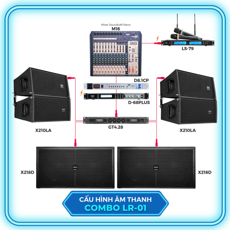 dan-am-thanh-lam-show-combo-lr01-x210la-x218d-gt428-d81cp-ls79-m16-d68plus