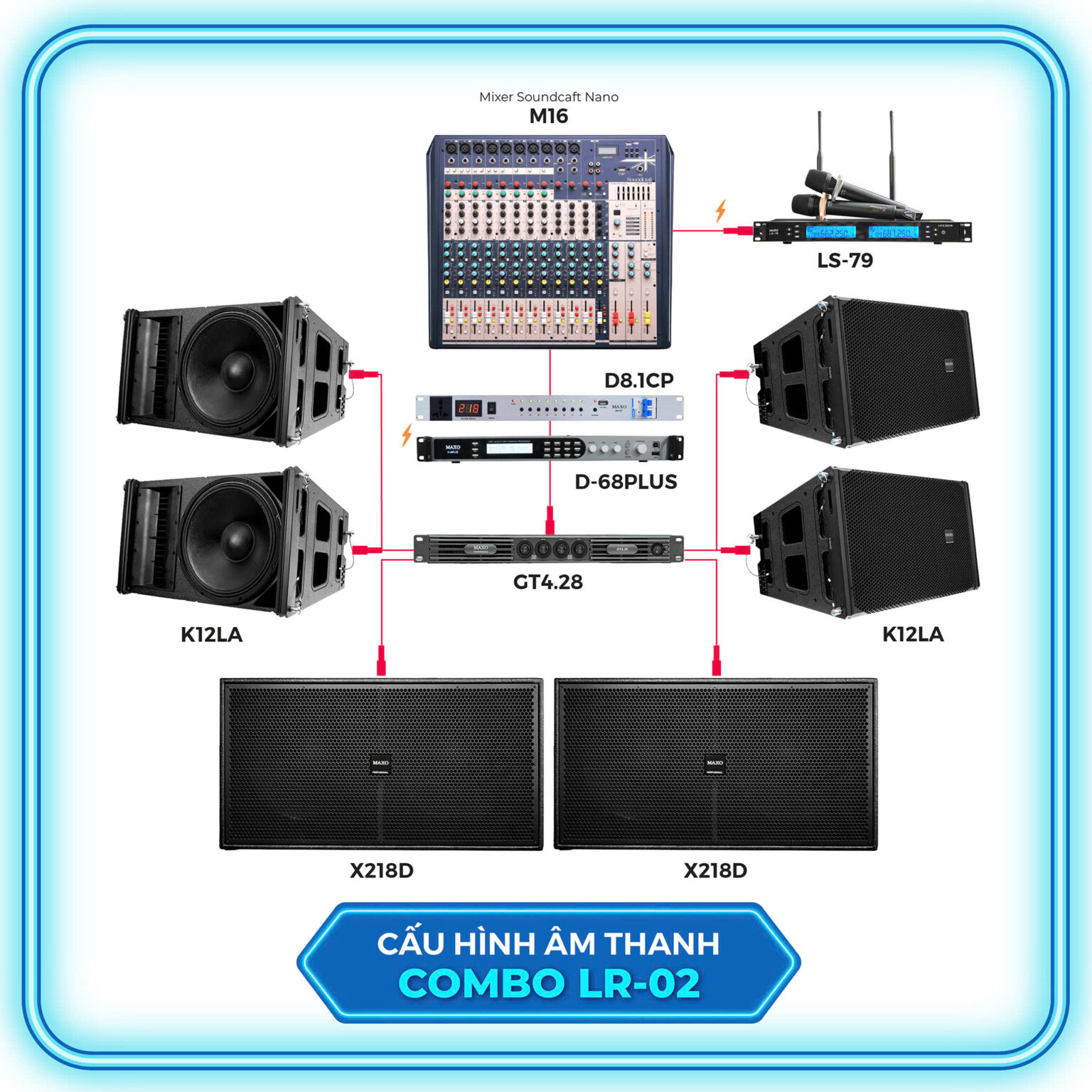 dan-am-thanh-lam-show-combo-lr02-k12la-x218d-gt428-d81cp-ls79-m16-d68plus