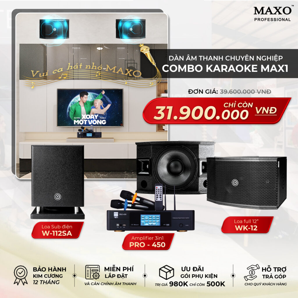 ctkm-karaoke-tai-gia-thang-hoa-cam-xuc-max-1-w112sa-pro450-wk12