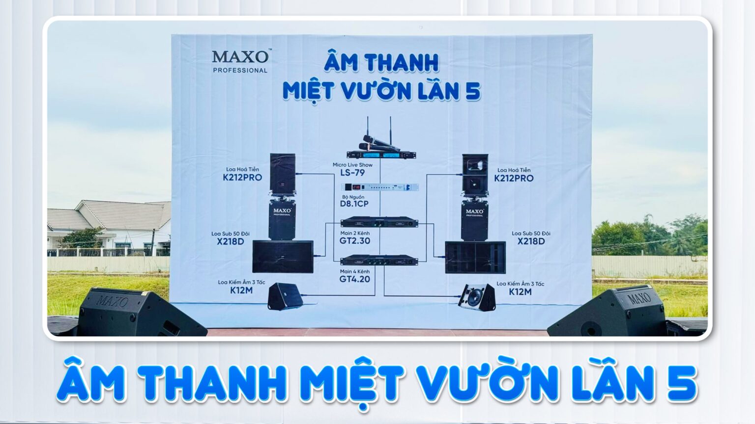 am-thanh-miet-vuon-lan-5-anh-bia