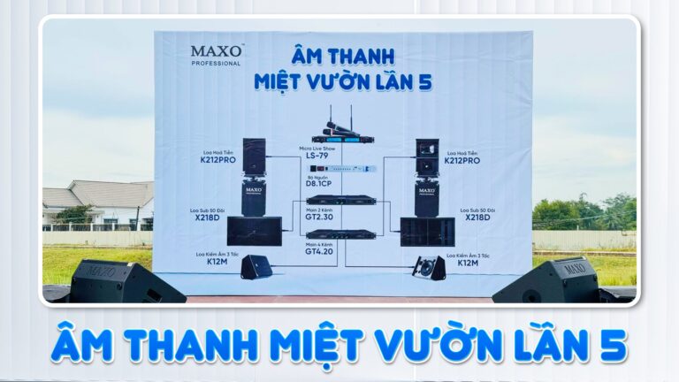 am-thanh-miet-vuon-lan-5-anh-bia