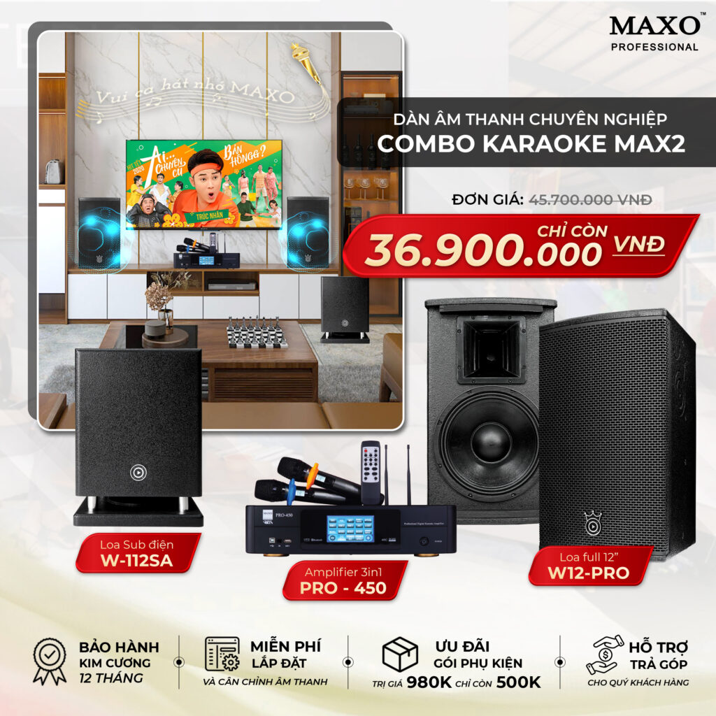 ctkm-karaoke-tai-gia-thang-hoa-cam-xuc-max-2-w112sa-pro450-w12pro