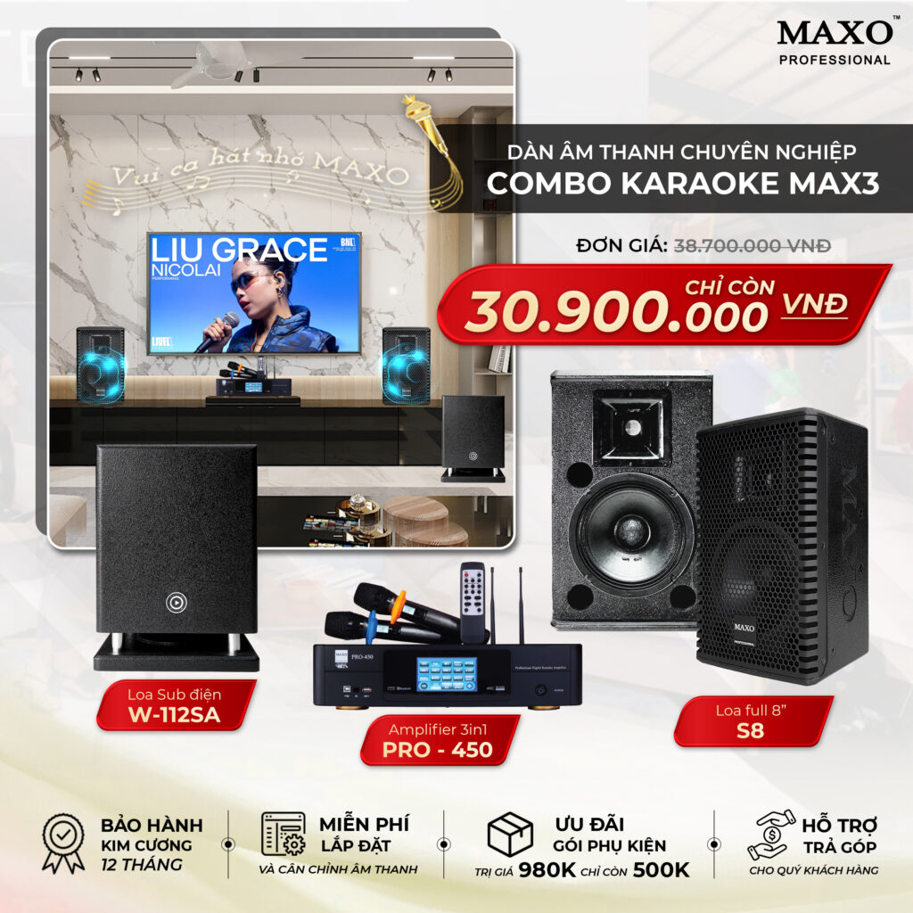 ctkm-karaoke-tai-gia-thang-hoa-cam-xuc-max-3-w112sa-pro450-s8