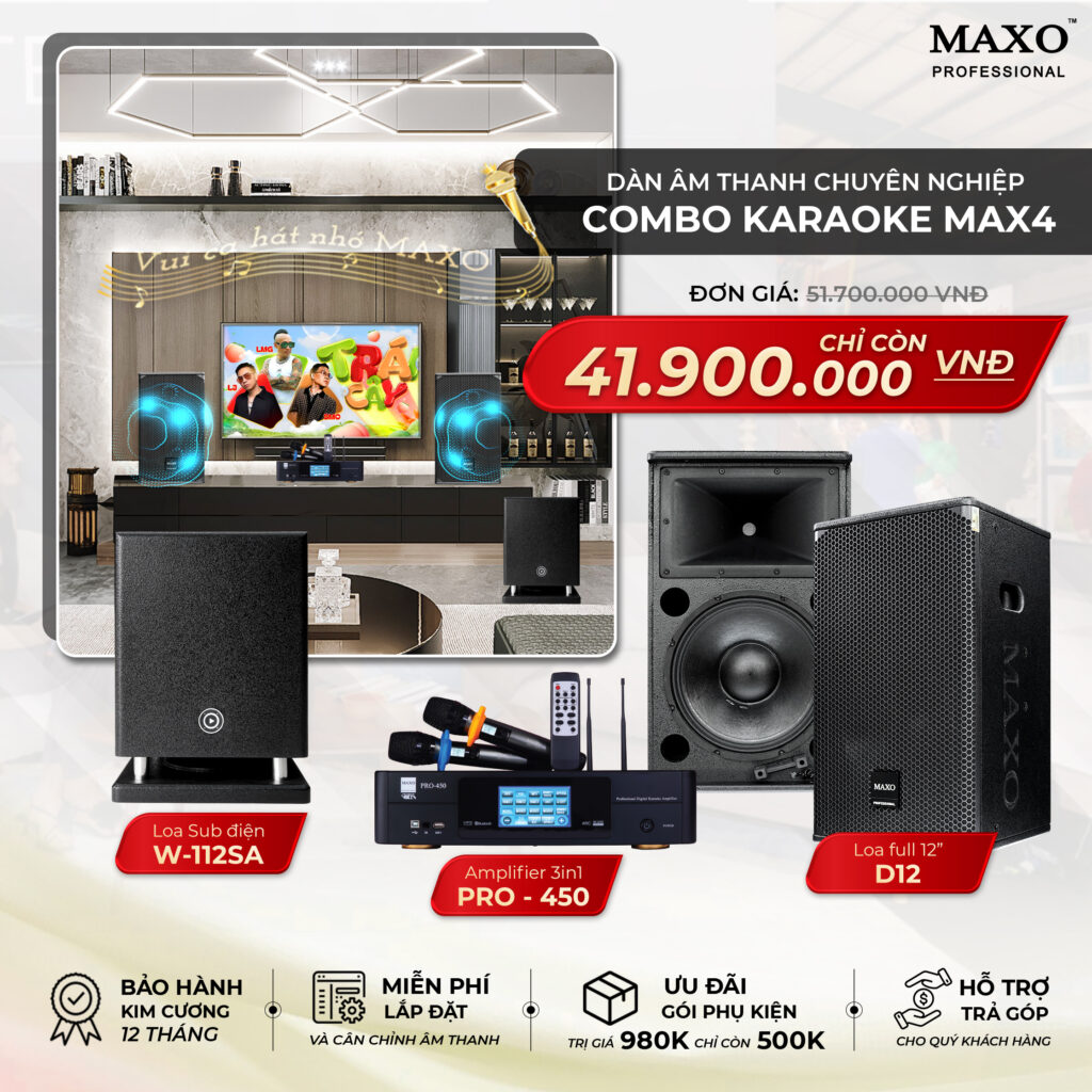 ctkm-karaoke-tai-gia-thang-hoa-cam-xuc-max-4-w112sa-pro450-d12