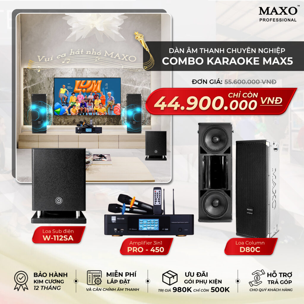 ctkm-karaoke-tai-gia-thang-hoa-cam-xuc-max-5