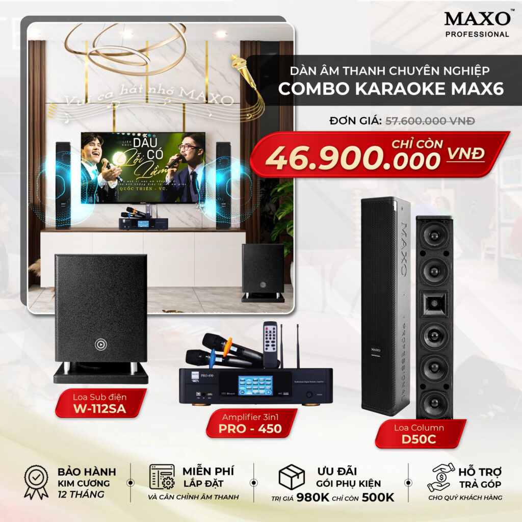 ctkm-karaoke-tai-gia-thang-hoa-cam-xuc-max-6-w112sa-pro45-d50c