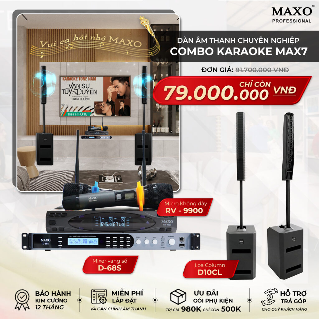 ctkm-karaoke-tai-gia-thang-hoa-cam-xuc-max-7-rv9900-d68s-d10cl