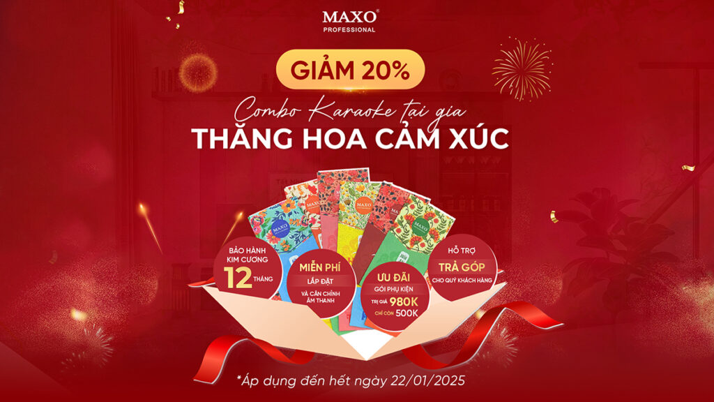 combo-karaoke-tai-gia-thang-hoa-cam-xuc-anh-bia-1200x675px