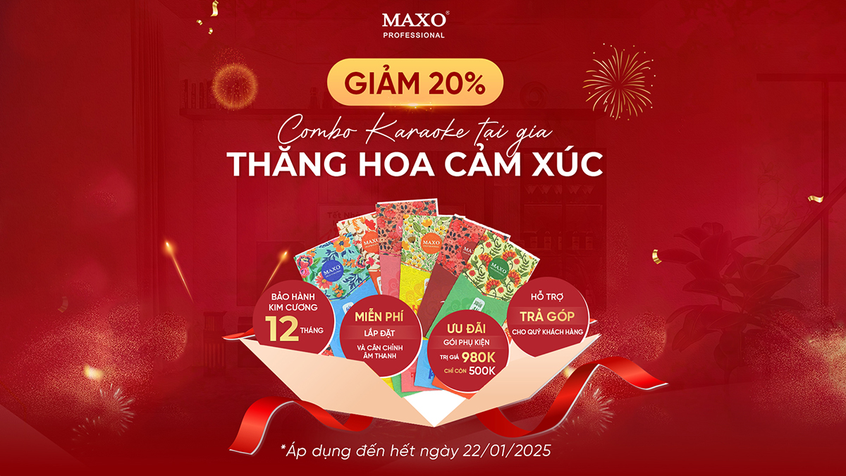 combo-karaoke-tai-gia-thang-hoa-cam-xuc-anh-bia-1200x675px