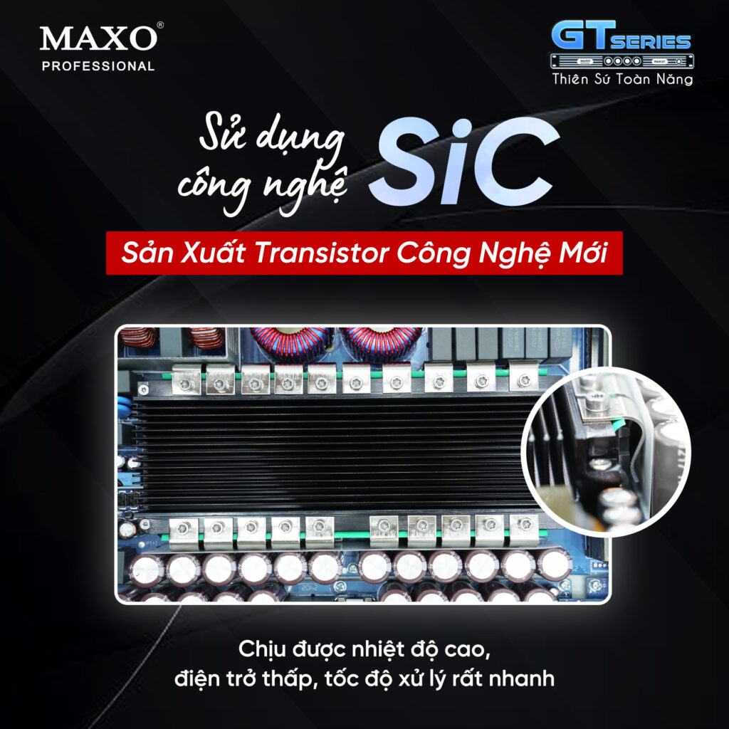 su-dung-cong-nghe-sic-san-xuat-transistor-cong-nghe-moi-main-gt