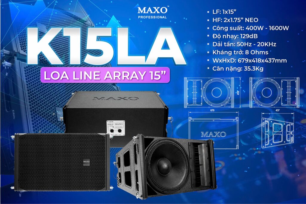 thong-so-ky-thuat-line-array-k15la-07-2026