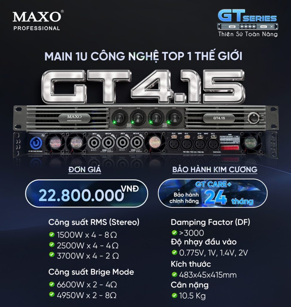 main-4-krnh-gt415-hinh-thong-so-ky-thuat