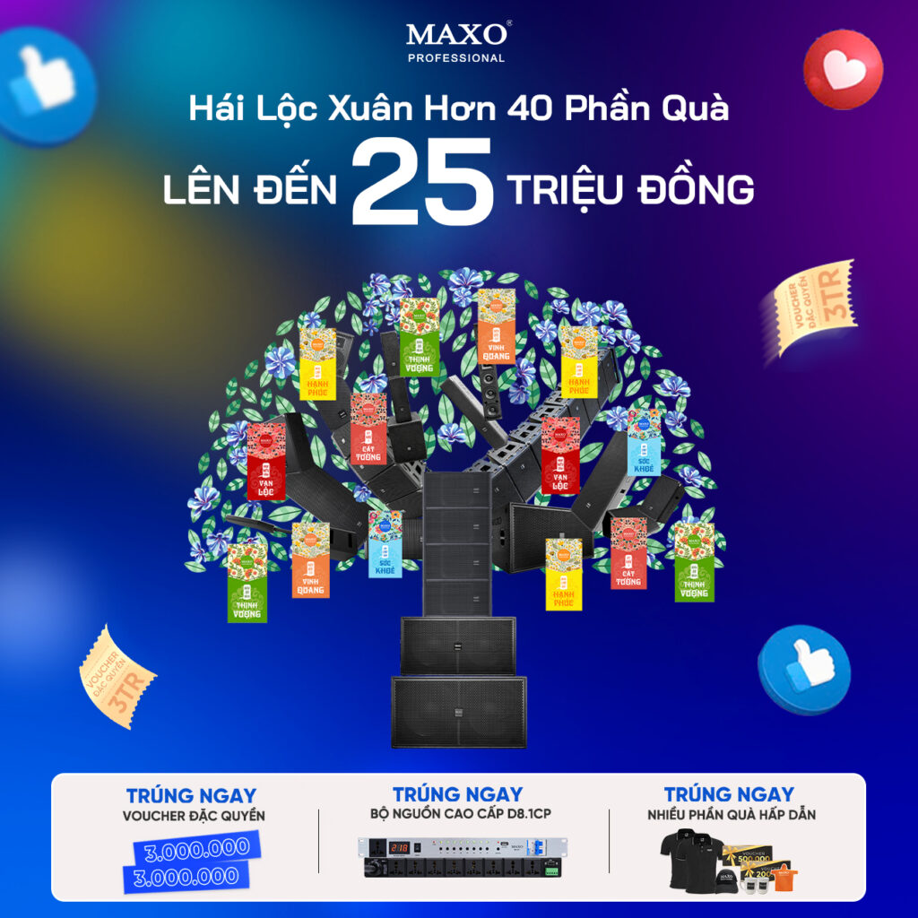 hai-loc-xuan-hon-40-phan-qua-len-den-15-trieu-minigame-livestream-hai-loc-xuan