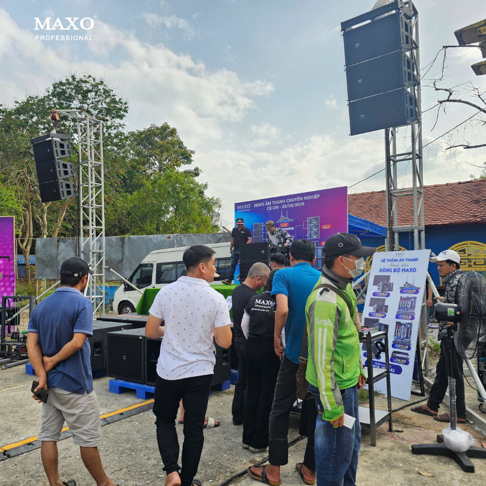 demo-am-thanh-chuyen-nghiep-cu-chi-hinh-thuc-te-16
