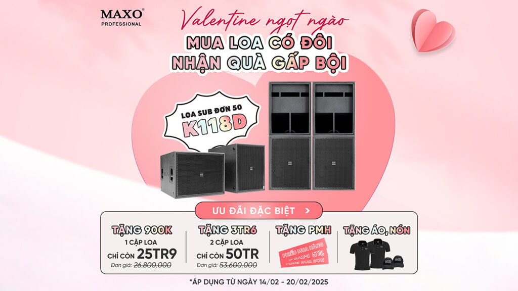 valentine-ngot-ngao-mua-loa-co-doi-nhan-qua-gap-boi-loa-sub-don-50-k118d-anh-bia