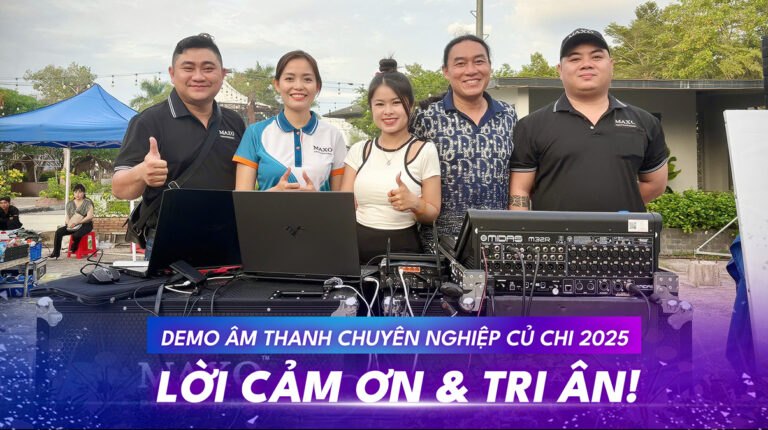demo-am-thanh-chuyen-nghiep-cu-chi-anh-bia