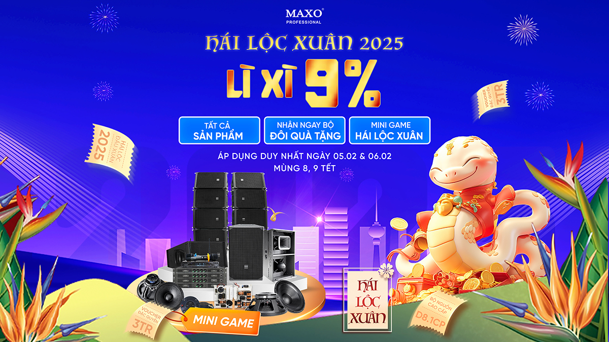 hai-loc-xuan-2025-li-xi-9%-hinh-dai-dien