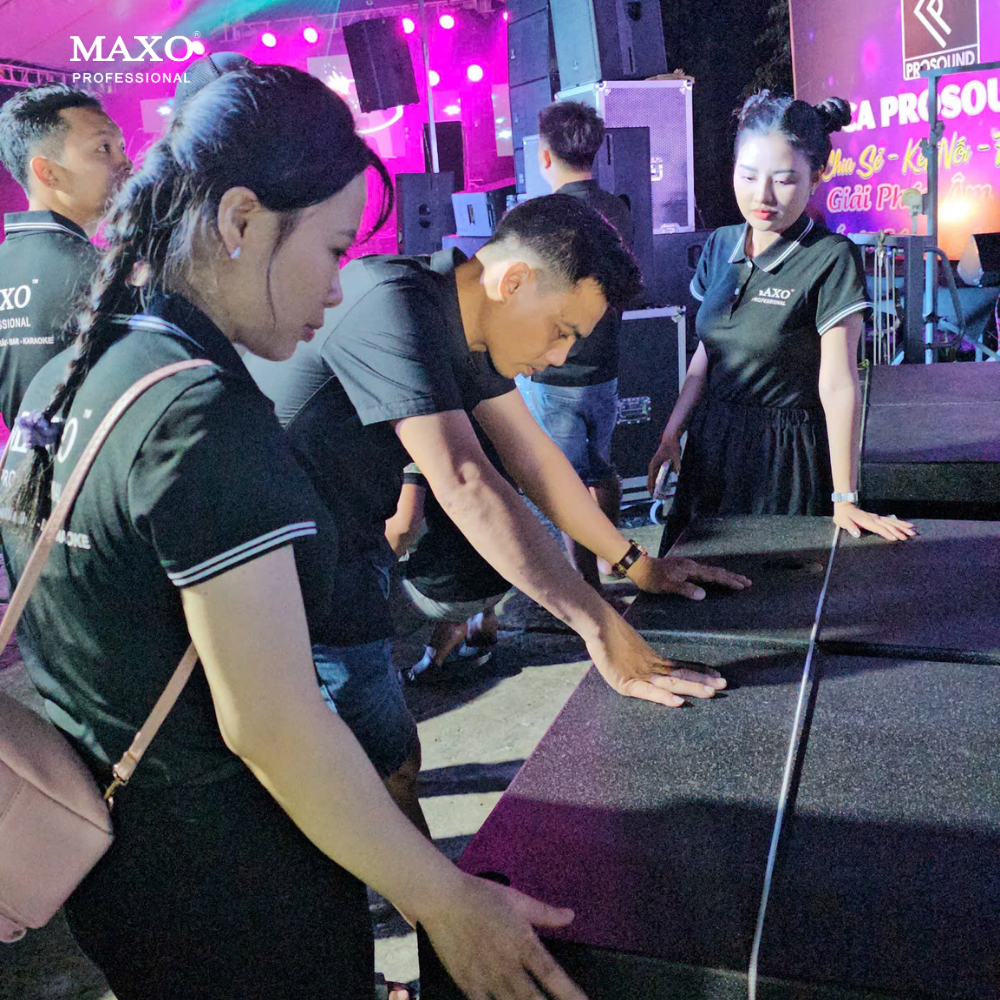 demo-am-thanh-chuyen-nghiep-cu-chi-hinh-thuc-te-20
