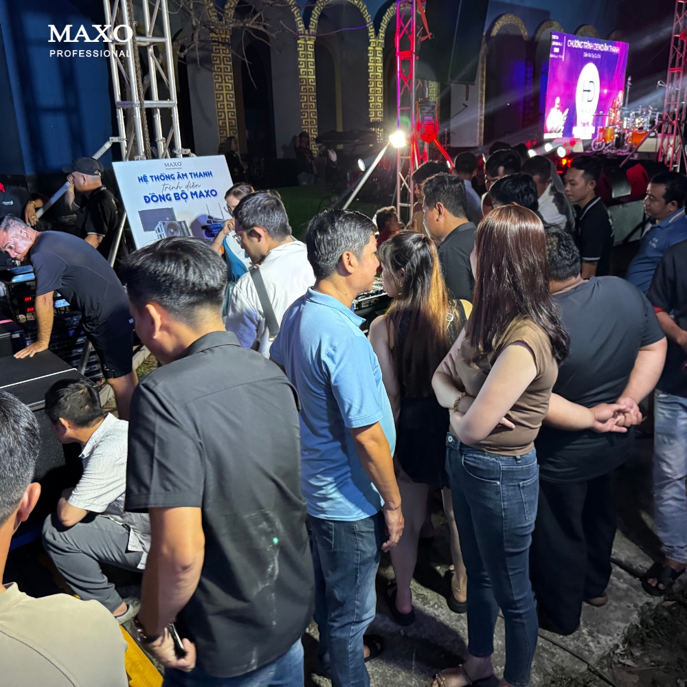 demo-am-thanh-chuyen-nghiep-cu-chi-hinh-thuc-te-23
