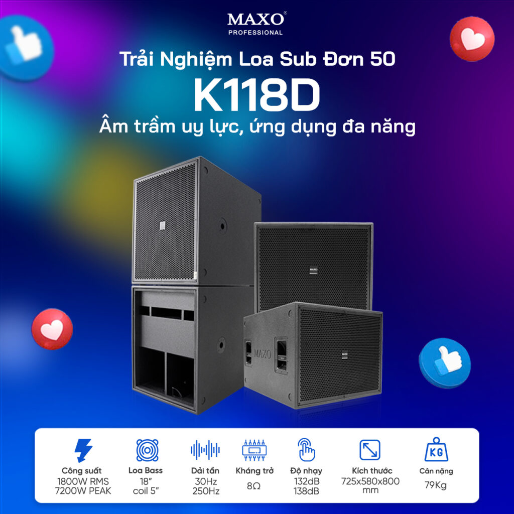 trai-nghiem-loa-sub-don-50-k118d-am-tram-uy-luc-ung-dung-da-nang-minigame-livestream-hai-loc-xuan