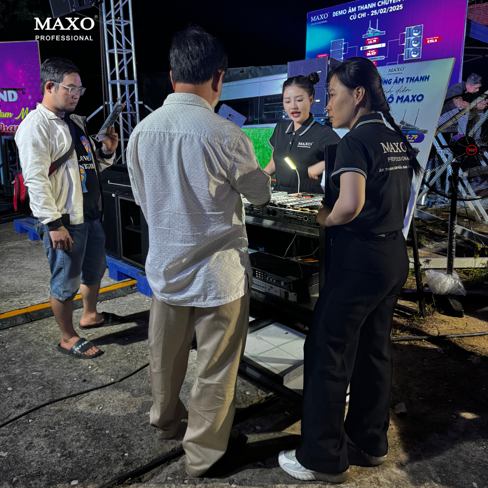 demo-am-thanh-chuyen-nghiep-cu-chi-hinh-thuc-te-27