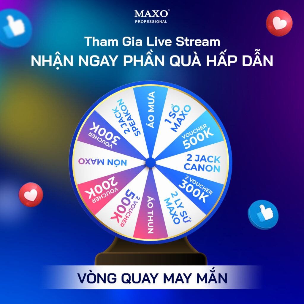 tham-gia-live-stream-nhan-ngay-phan-qua-hap-dan-vongxoay-may-man-minigame-livestream-hai-loc-xuan