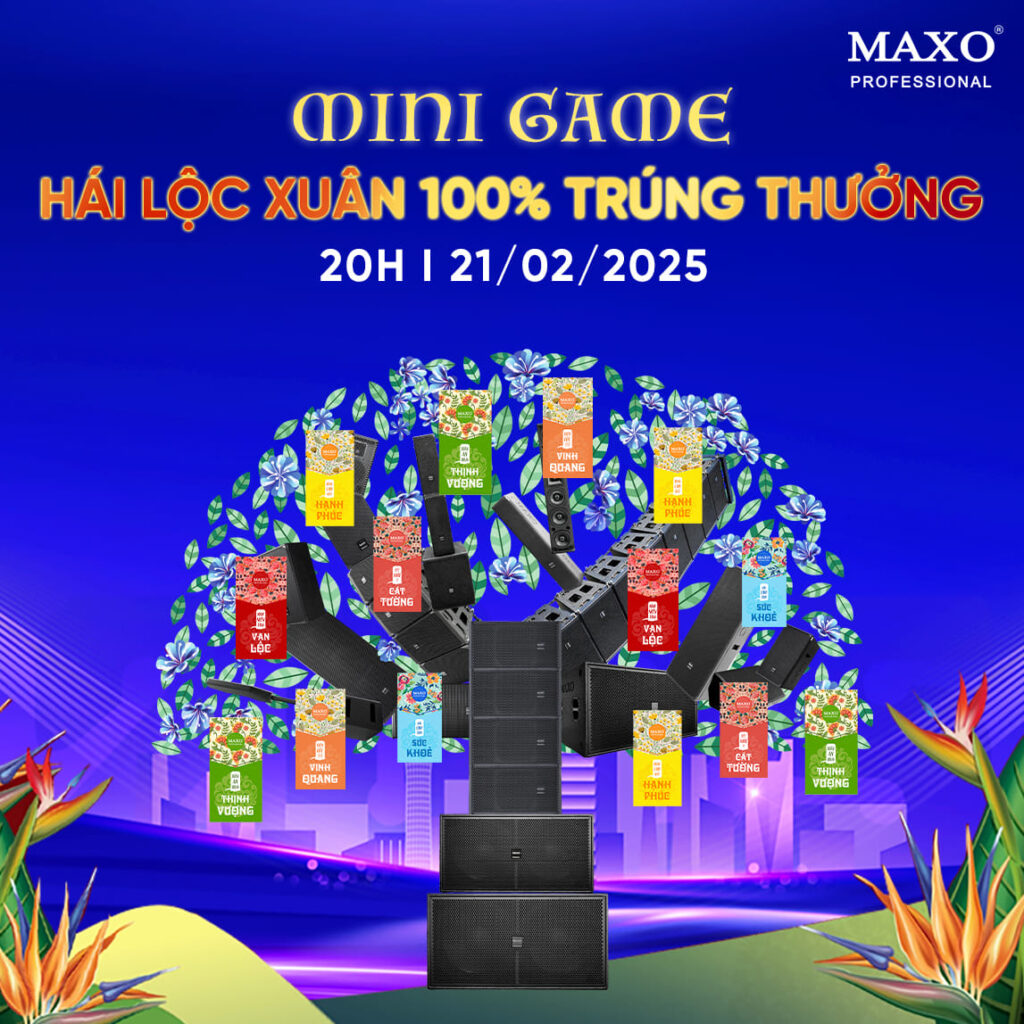 hai-loc-xuan-2025-li-xi-9%-minigame-hai-loc-xuan-100%-trung-thuong
