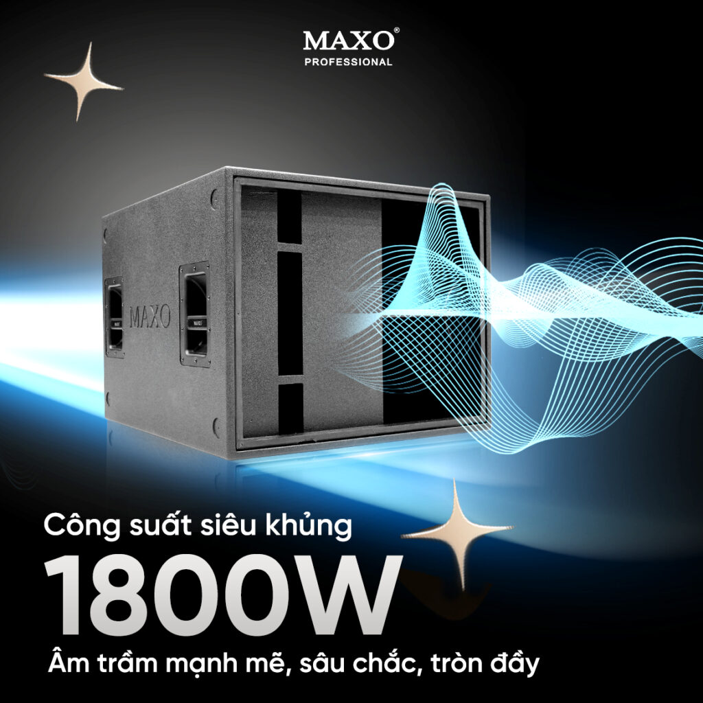 cong-suat-sieu-khung-1800w-am-tram-manh-me-sau-chac-tron-day-loa-sub-don-k118d