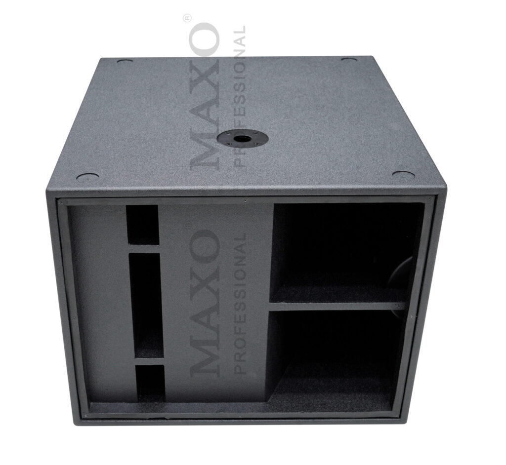 loa-sub-don-k118d-mat-tren