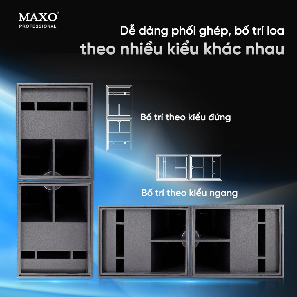 de-dang-phoi-ghep-bo-tri-loa-theo-nhieu-kieu-khac-nhau-loa-sub-don-k118d