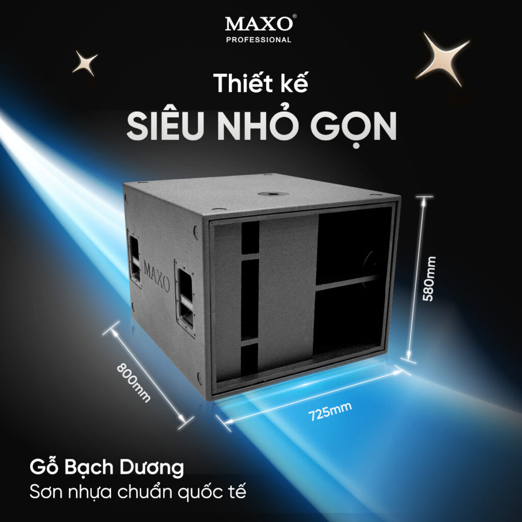 thiet-ke-sieu-ngon-gon-loa-sub-don-k118d