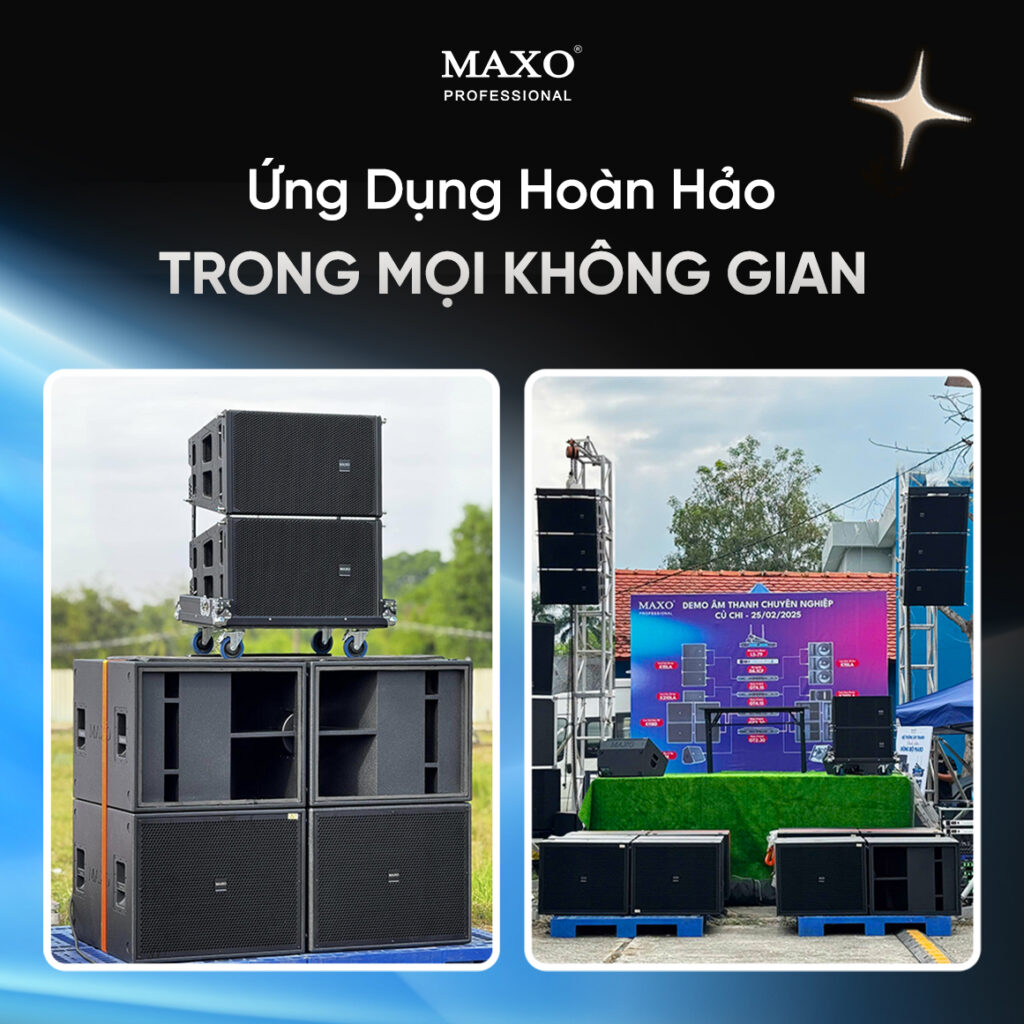 ung-dung-hoan-hao-trong-moi-khong-gian-loa-sub-don-k118d