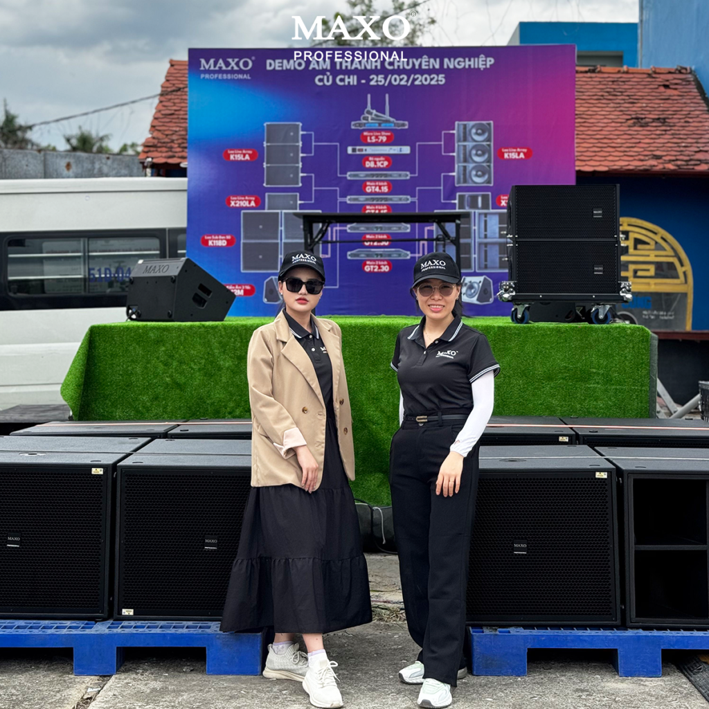 demo-am-thanh-chuyen-nghiep-cu-chi-hinh-thuc-te-46