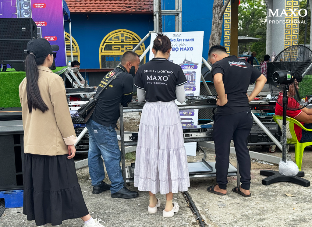 demo-am-thanh-chuyen-nghiep-cu-chi-hinh-thuc-te-52