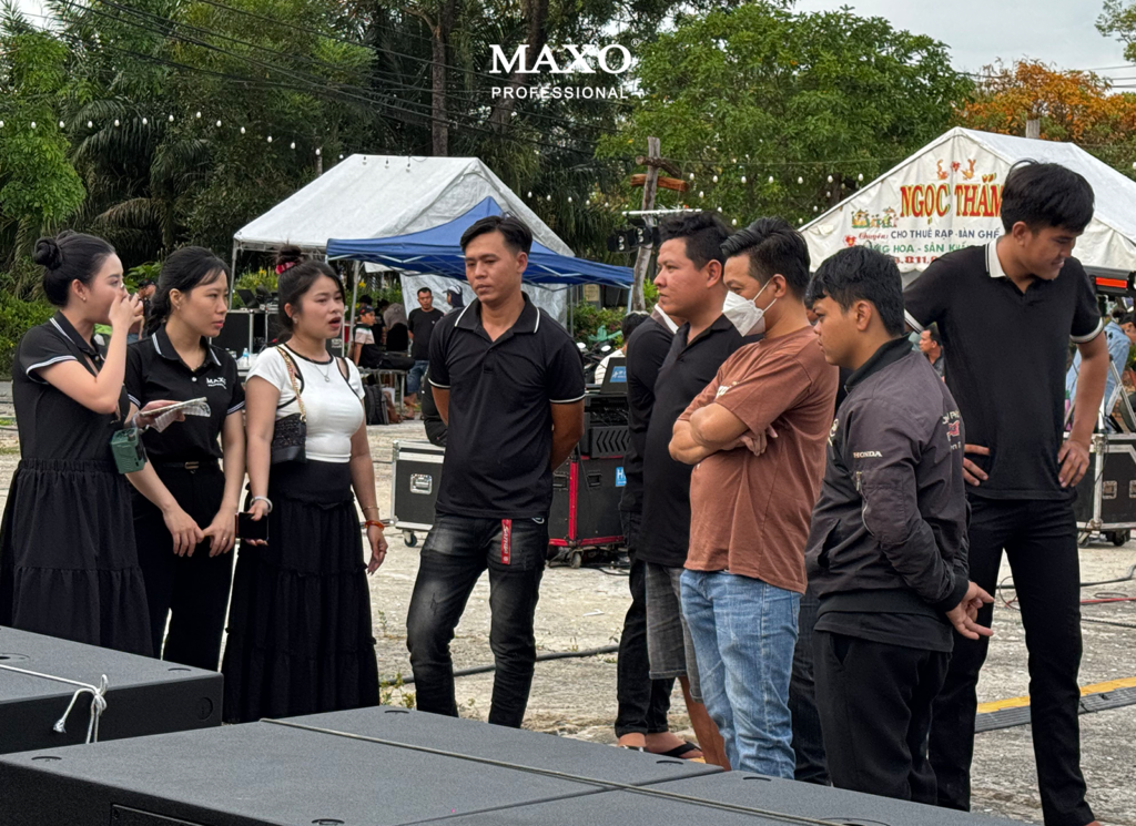 demo-am-thanh-chuyen-nghiep-cu-chi-hinh-thuc-te-59