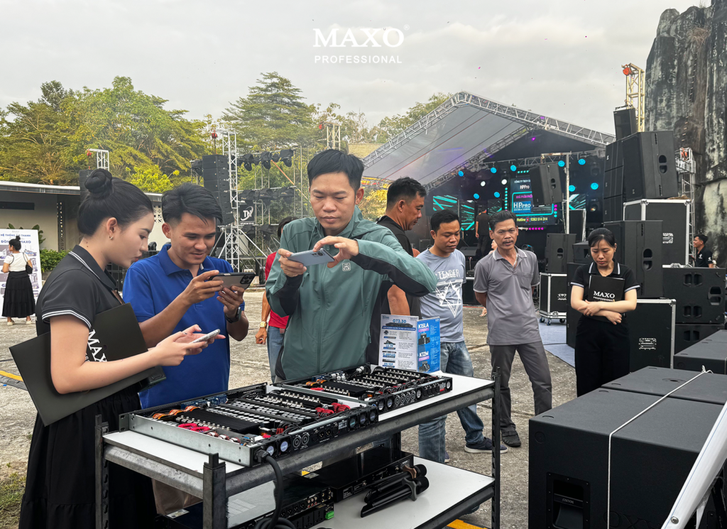 demo-am-thanh-chuyen-nghiep-cu-chi-hinh-thuc-te-63
