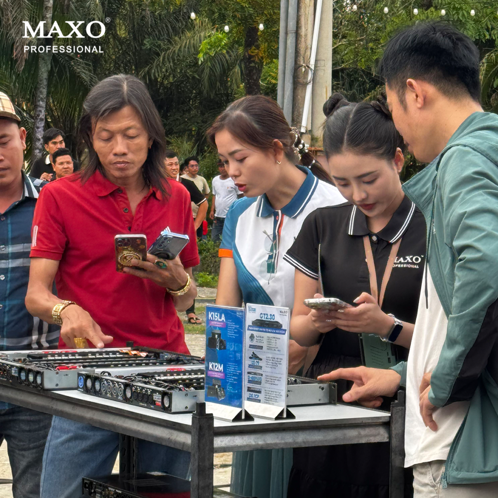 demo-am-thanh-chuyen-nghiep-cu-chi-hinh-thuc-te-64