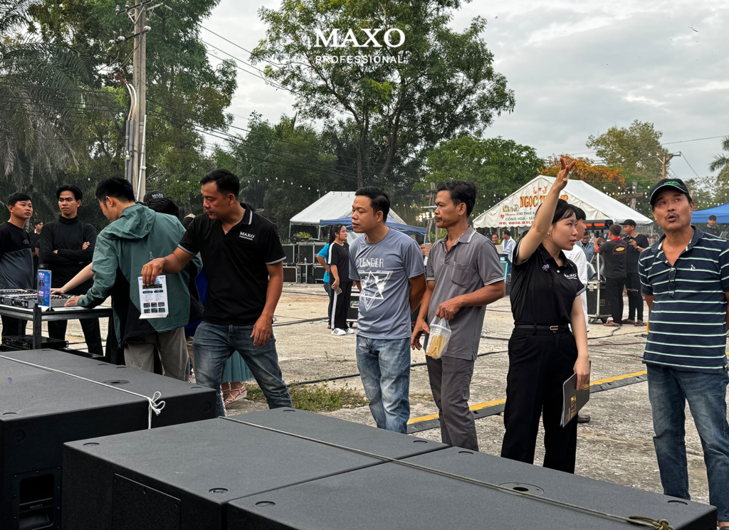 demo-am-thanh-chuyen-nghiep-cu-chi-hinh-thuc-te-65