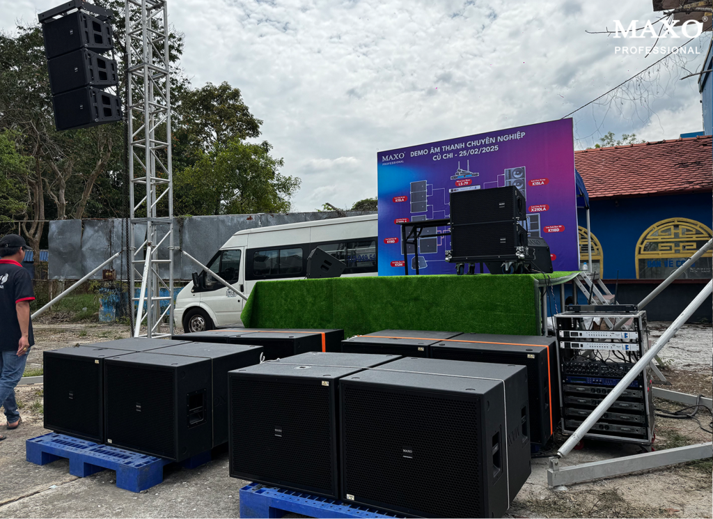 demo-am-thanh-chuyen-nghiep-cu-chi-hinh-thuc-te-40