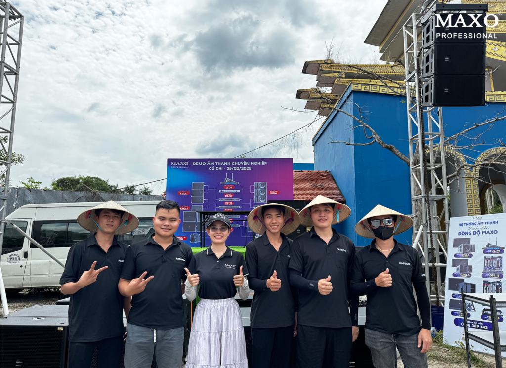 demo-am-thanh-chuyen-nghiep-cu-chi-hinh-thuc-te-41
