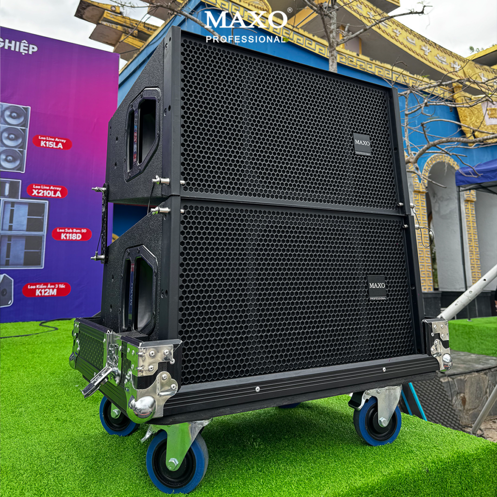 demo-am-thanh-chuyen-nghiep-cu-chi-hinh-thuc-te-44