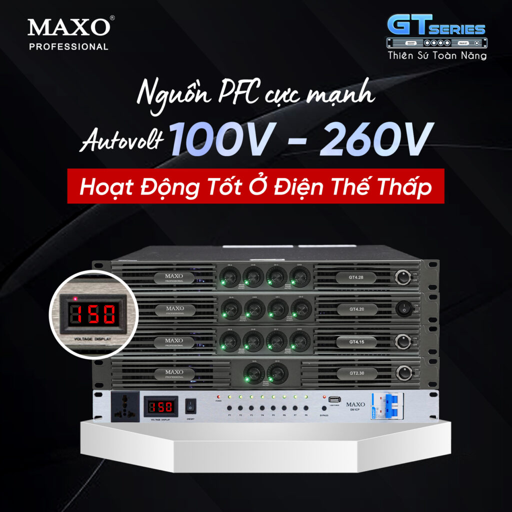 nguon-pfc-cuc-manh-autovolt-100v-260v-hoat-dong-tot-o-dien-the-thap-main-gt