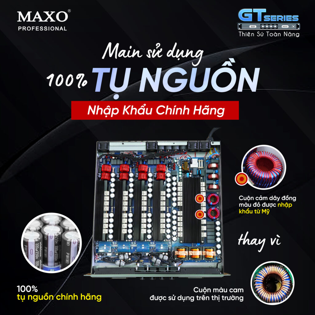 main-su-dung-100-tu-nguon-nhap-khau-chinh-hang-main-gt
