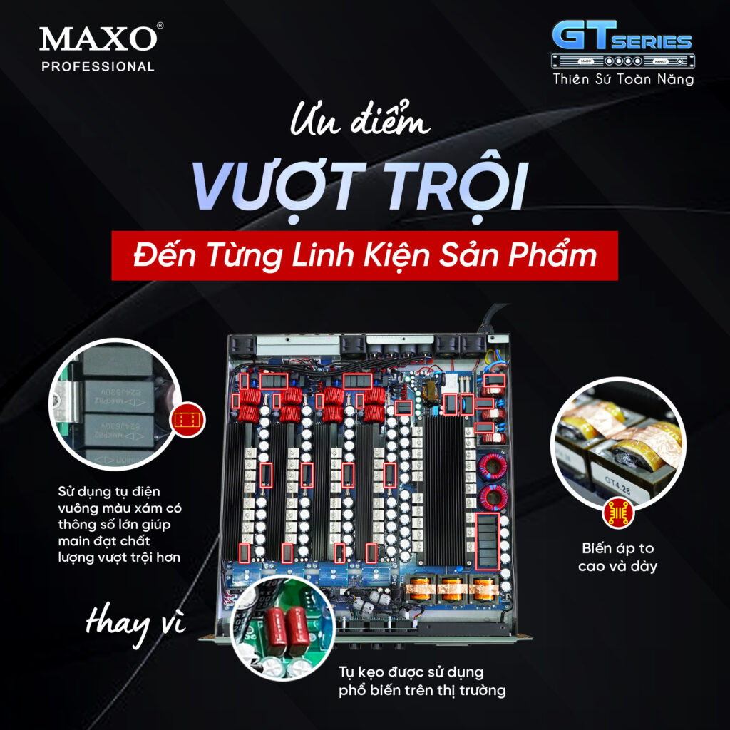 uu-diem-vuot-troi-den-tung-linh-kien-san-pham-main-gt