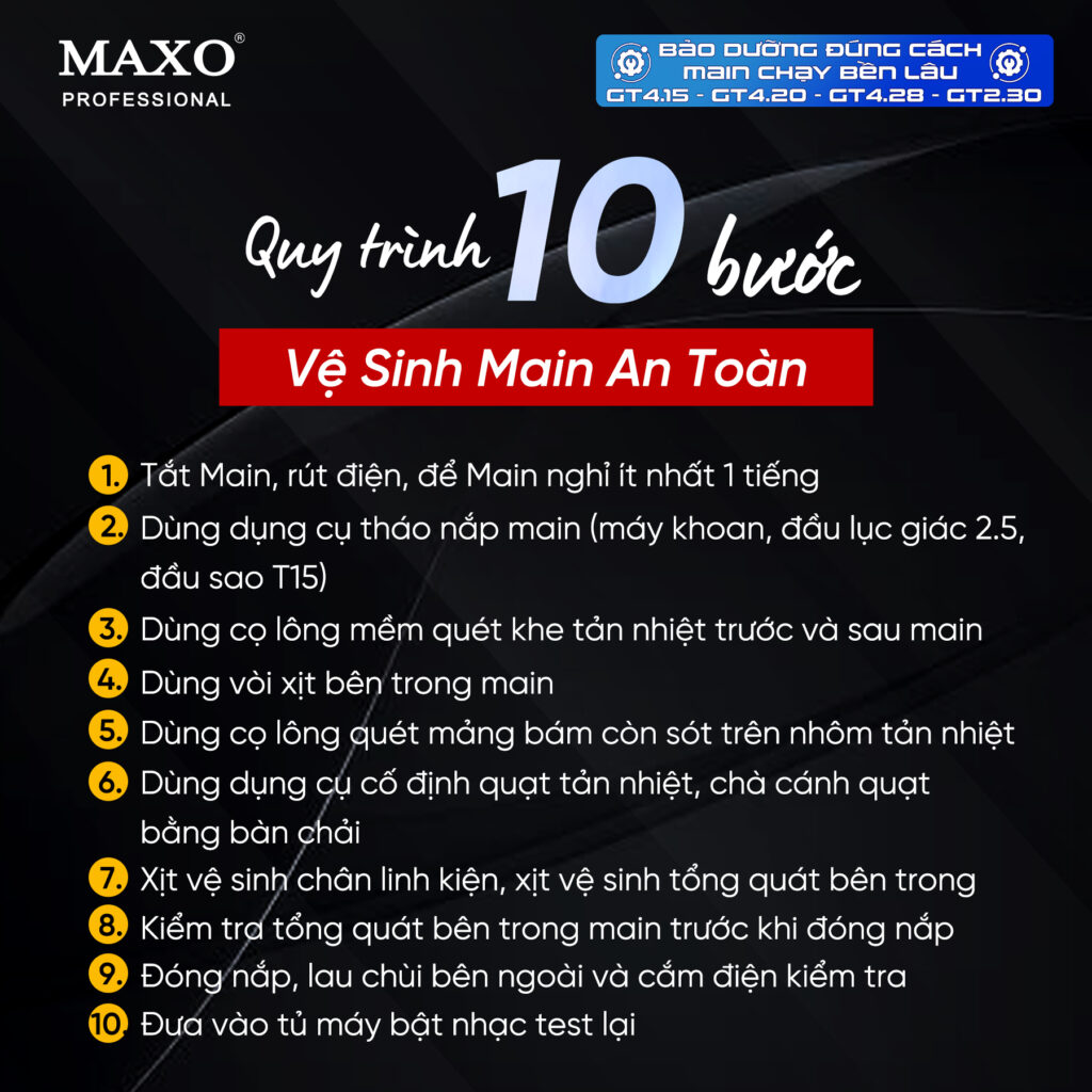quy-trinh-10-buoc-ve-sinh-main-gt-an-toan