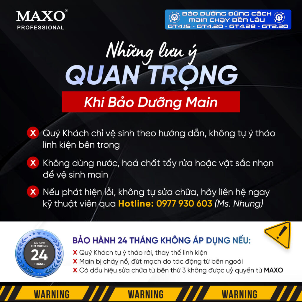 nhung-luu-y-quan-trong-khi-bao-duong-main-gt