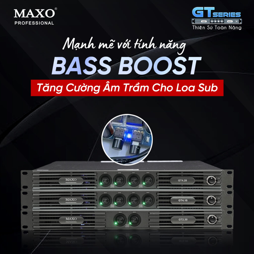 manh-me-voi-tinh-nang-bass-boost-tang-cuong-am-tram-cho-loa-sub-main-gt