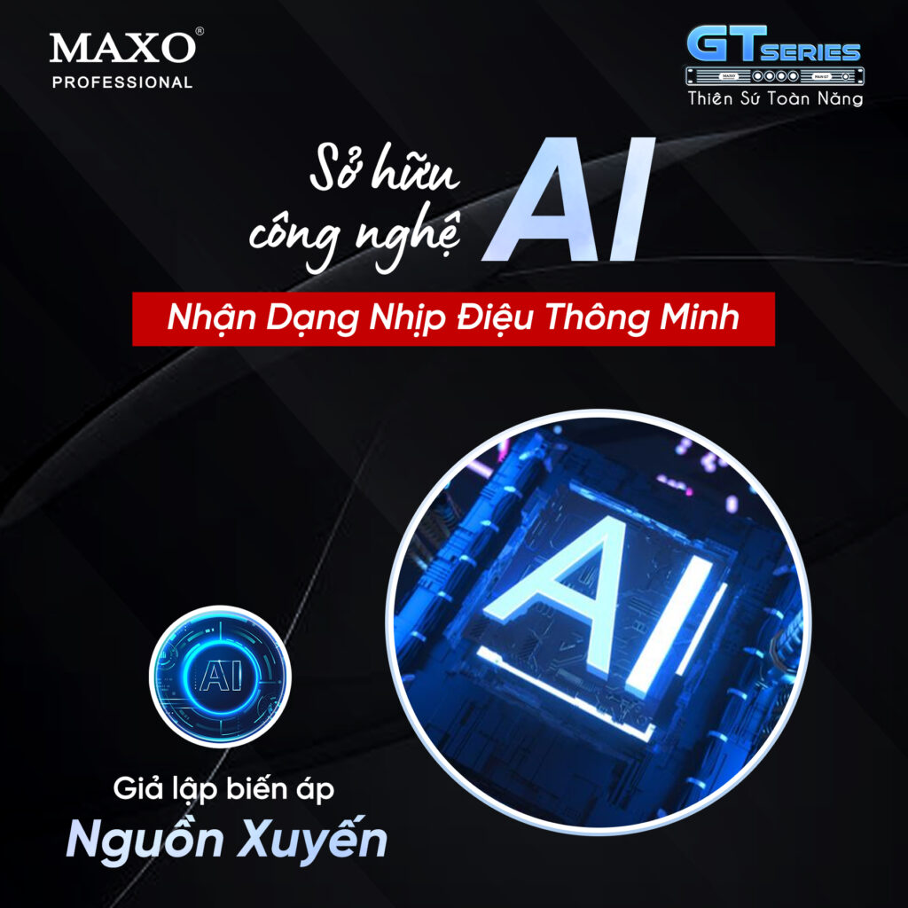 so-huu-cong-nghe-ai-nhan-dang-nhip-dieu-thong-minh-main-gt