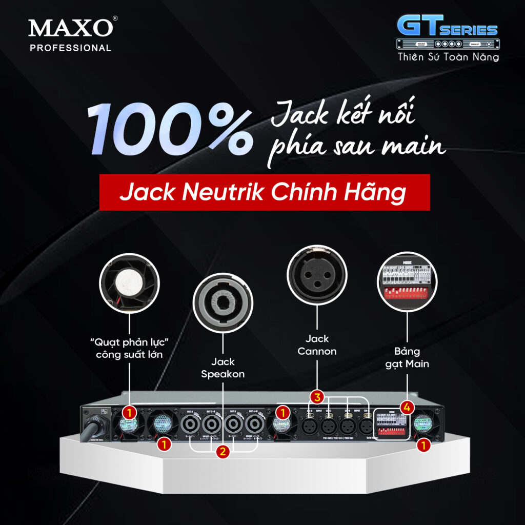 100-jack-ket-noi-phia-sau-main-jack-neutrik-chinh-hang-main-gt