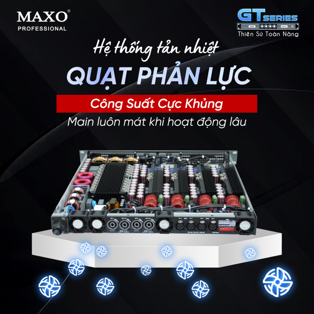 he-thong-tan-nhiet-quat-phan-luc-cong-suat-cuc-khung-main-gt
